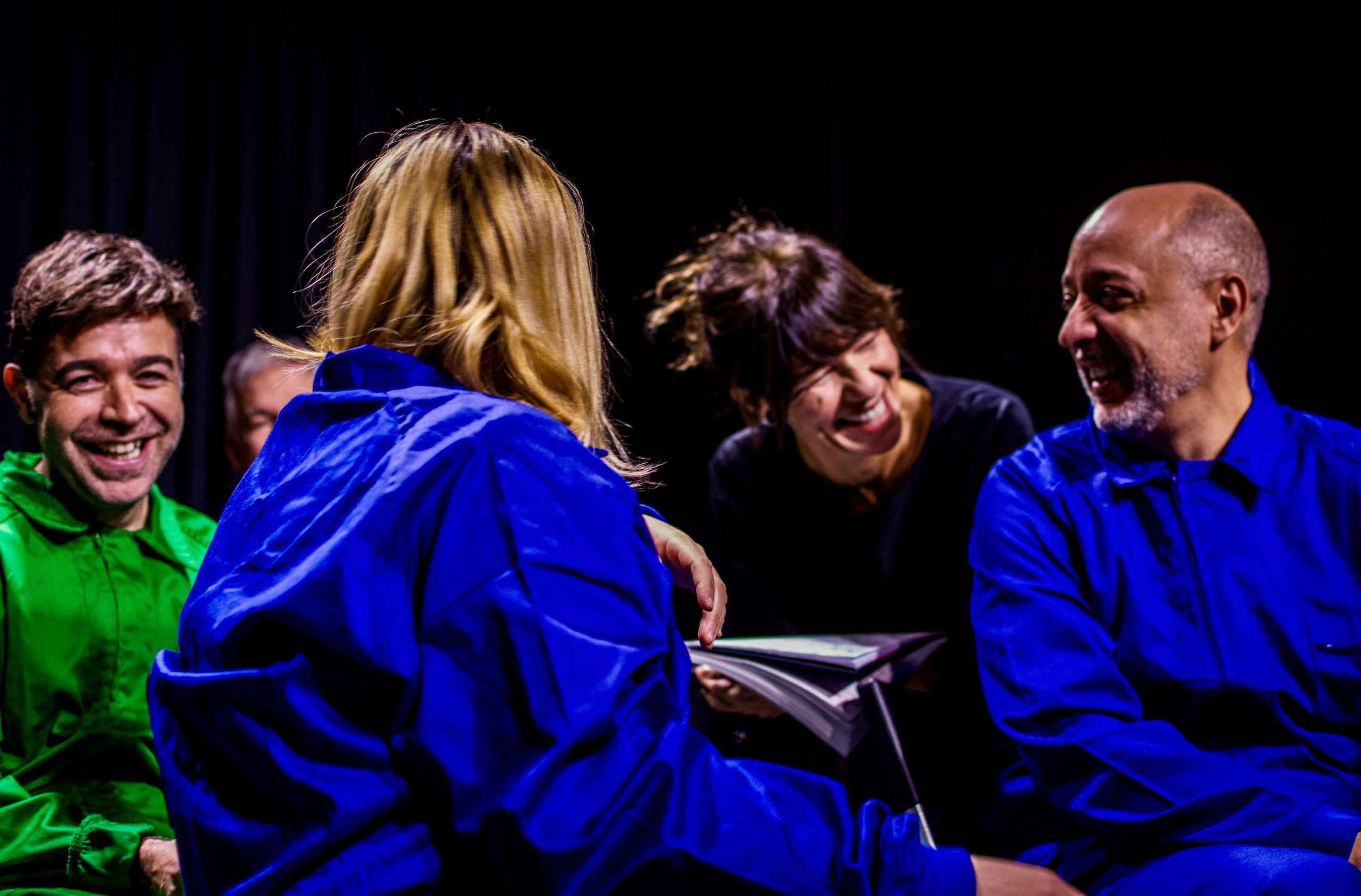 blog3 scaled escuela teatro madrid