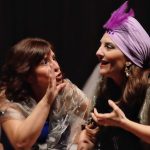 Descubre el Arte y el Autoconocimiento en las Mejores Escuelas de Teatro en Madrid