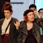 Descubre nuevos horizontes con nuestros cursos de teatro en Madrid