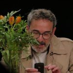 Descubriendo la Excelencia en la Escuela de Teatro de Madrid: Cursos para Todos los Niveles