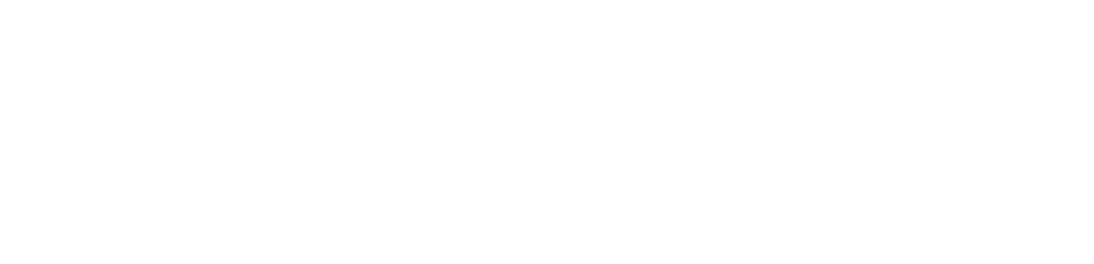 escuela teatro madrid