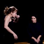 Beneficios del teatro para adultos en la vida diaria: mejora tu autoestima y comunicación