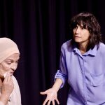 Curso de iniciación al teatro en Madrid: ¿Qué aprenderás y cómo te enriquecerá?