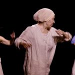 Hablar en público con técnicas de teatro: Mejora tu oratoria y confianza