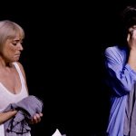 Taller intensivo de teatro en fin de semana en Madrid: ¡Desata tu creatividad!