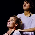 Clases de interpretación y por qué mejoran tu comunicación diaria: descubre sus beneficios