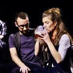 Cómo entrenar la presencia escénica para ganar seguridad personal y destacar en público