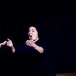 Lecturas y textos para practicar interpretación en casa: Mejora tu comprensión del español
