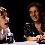 Por qué el aprendizaje teatral ayuda a hablar en público y mejora la comunicación