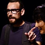 Qué aporta la formación actoral al desarrollo personal: Beneficios clave