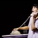 ¿Qué es una academia de teatro y cómo funciona por dentro en España?