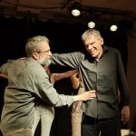 Técnicas para desbloquear la expresividad corporal: Mejora tu comunicación no verbal