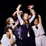 Cómo se prepara un monólogo paso a paso: Guía práctica para actores