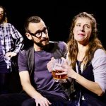 El teatro como herramienta para mejorar la autoestima y la autoconfianza