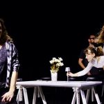 Impro para principiantes en interpretación teatral: juegos fáciles y divertidos para empezar a improvisar