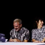 Teatro para hablar en público sin miedo: Mejora tu confianza y habilidades comunicativas